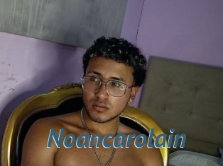 Noancarolain