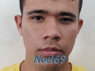 Noel69