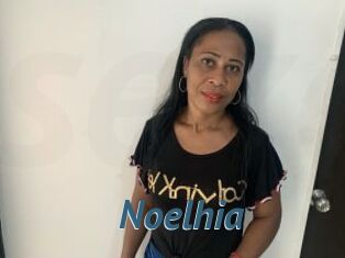Noelhia