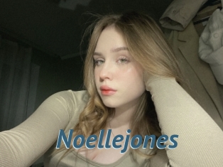 Noellejones