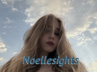 Noellesights