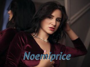Noemiprice