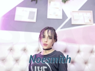 Noesmith