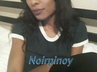 Noirpinoy