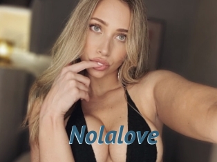 Nolalove