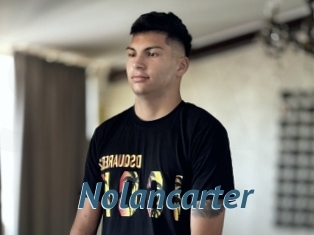 Nolancarter