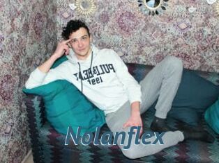 Nolanflex
