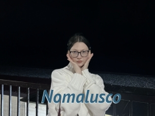 Nomalusco
