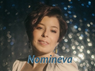Nomineva