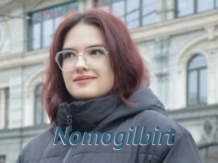 Nomogilbirt