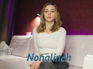 Nonalinch