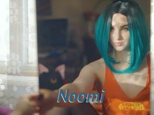 Noomi