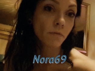 Nora69