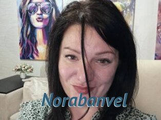 Norabanvel