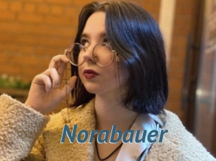 Norabauer