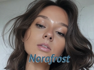 Norafrost