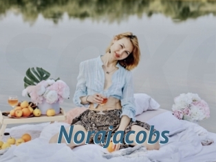 norajacobs Sexe Fr