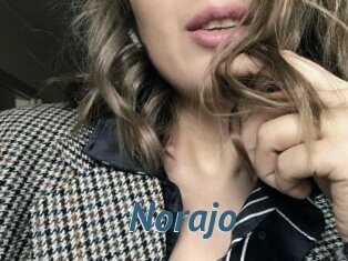 Norajo