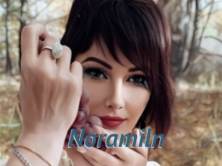 Noramiln