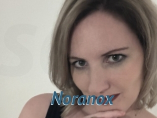 noranox Sexe Fr