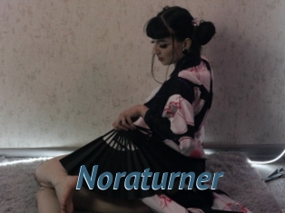 Noraturner
