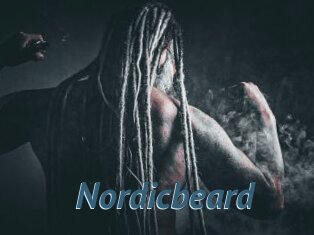 Nordicbeard