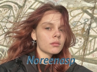 Noreenasp