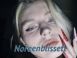 Noreenblissett