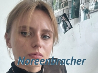 Noreenbracher