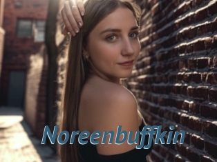 Noreenbuffkin