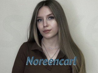 Noreencarl