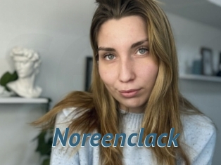 Noreenclack