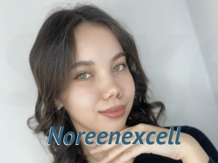 Noreenexcell