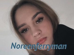 Noreenferryman