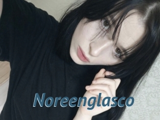 Noreenglasco