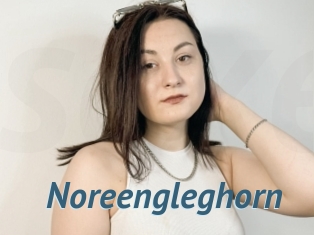 Noreengleghorn