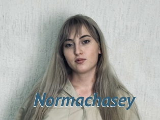 Normachasey