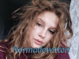 Normadownton