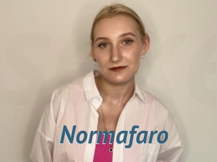 Normafaro