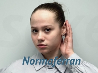 Normaferran