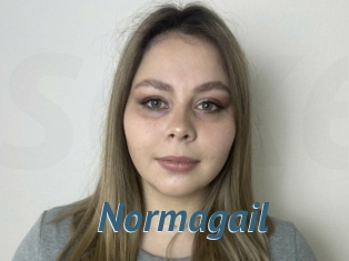 Normagail