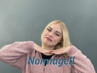Normagell