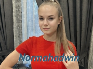Normahadwin
