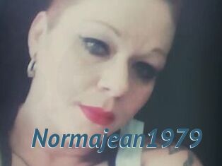 Normajean1979