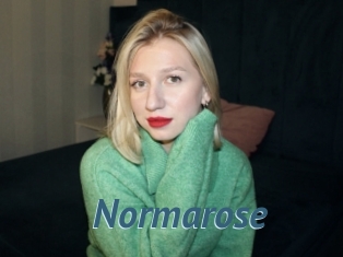 Normarose