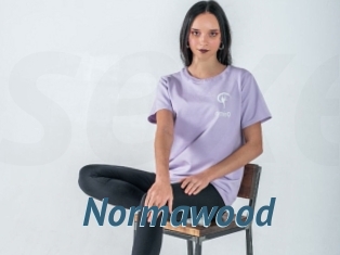 Normawood