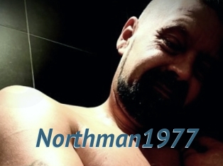 Northman1977