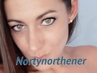 Nortynorthener