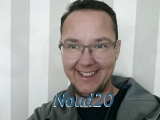 Noud20