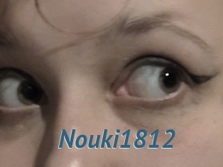 Nouki1812